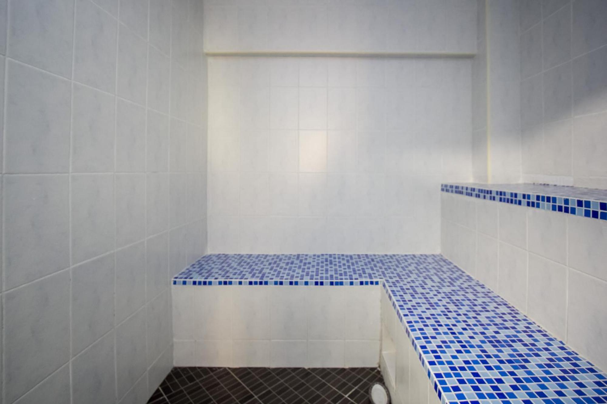 Paleo Hotel And Spa Thika المظهر الخارجي الصورة